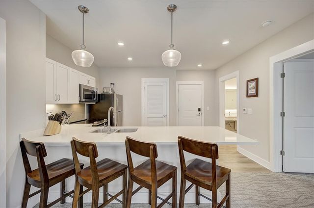 13500 Clemson Boulevard 2204, Seneca, SC 29678