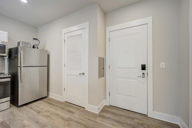 13500 Clemson Boulevard 2204, Seneca, SC 29678
