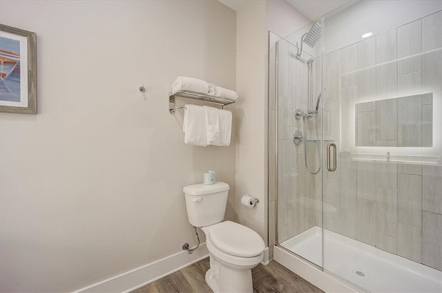 13500 Clemson Boulevard 2204, Seneca, SC 29678
