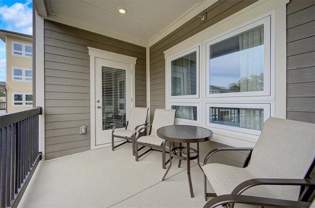 13500 Clemson Boulevard 2204, Seneca, SC 29678