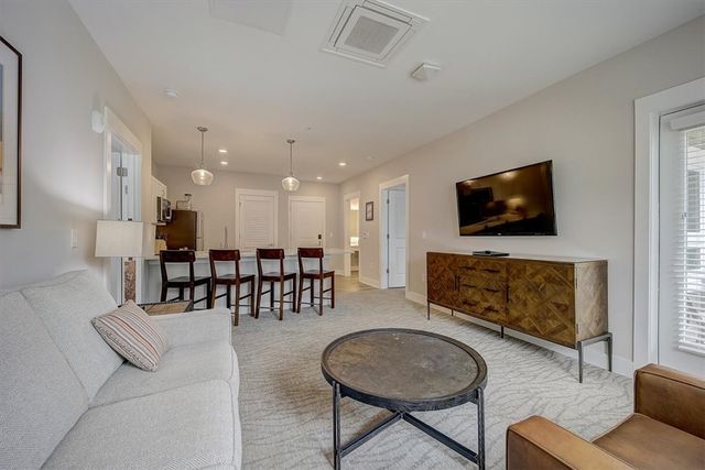 13500 Clemson Boulevard 2204, Seneca, SC 29678