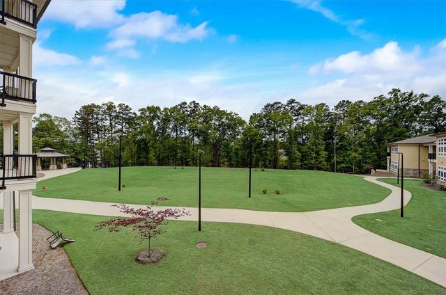 13500 Clemson Boulevard 2204, Seneca, SC 29678