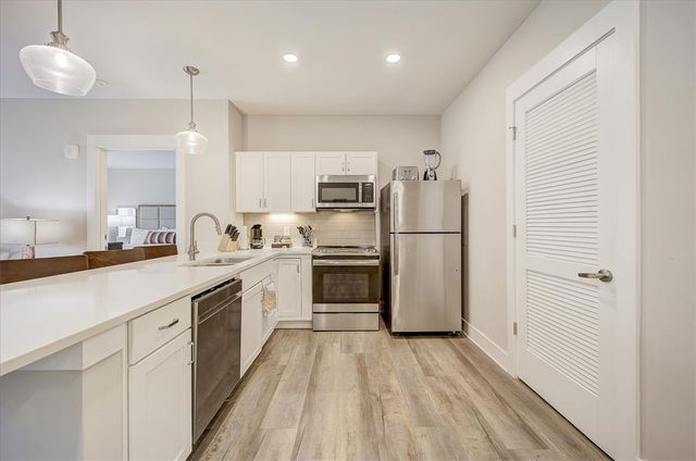 13500 Clemson Boulevard 2204, Seneca, SC 29678