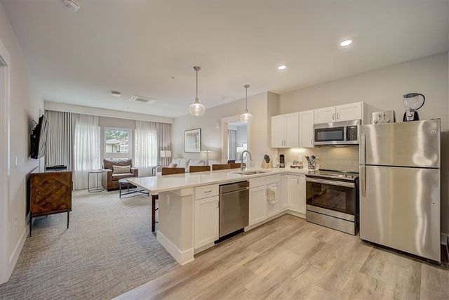 13500 Clemson Boulevard 2204, Seneca, SC 29678