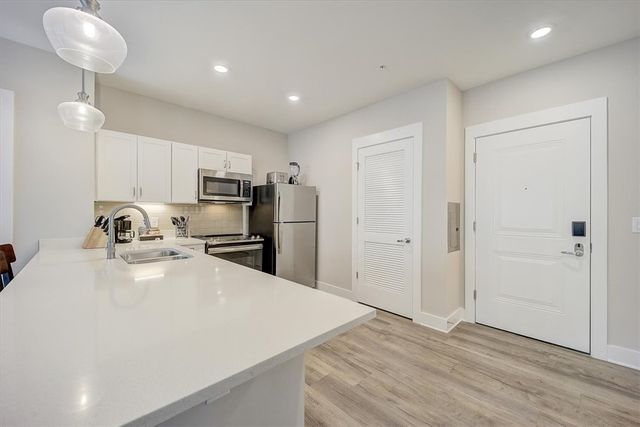 13500 Clemson Boulevard 2204, Seneca, SC 29678