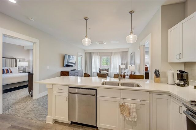 13500 Clemson Boulevard 2204, Seneca, SC 29678