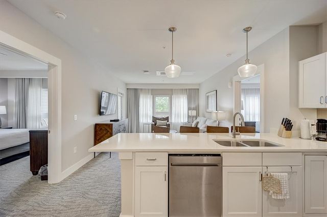 13500 Clemson Boulevard 2204, Seneca, SC 29678