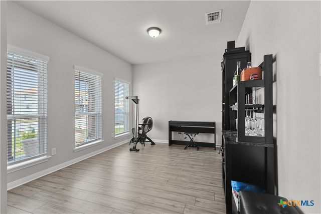 7005 Mcgregor Loop, Killeen, TX 76549