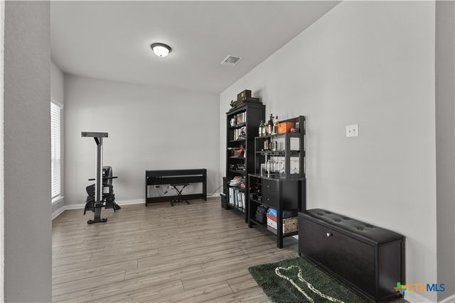 7005 Mcgregor Loop, Killeen, TX 76549