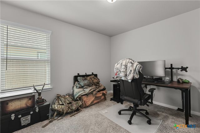 7005 Mcgregor Loop, Killeen, TX 76549