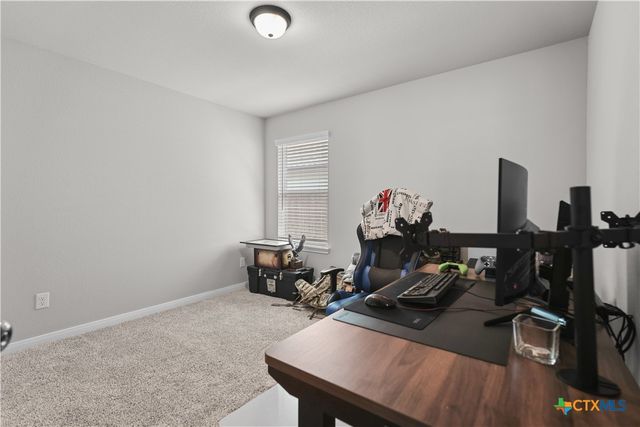 7005 Mcgregor Loop, Killeen, TX 76549