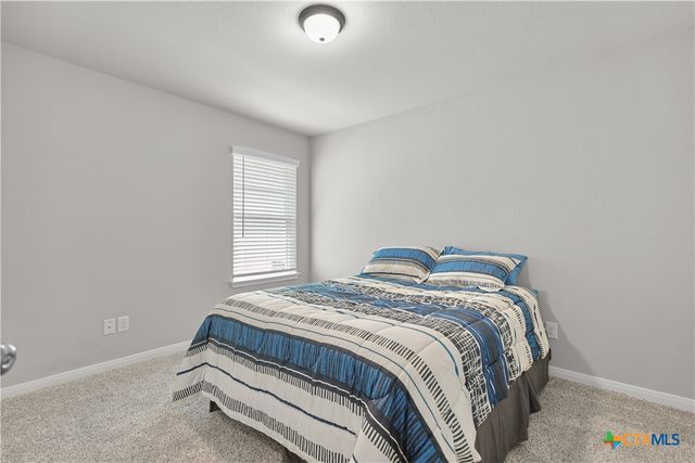 7005 Mcgregor Loop, Killeen, TX 76549