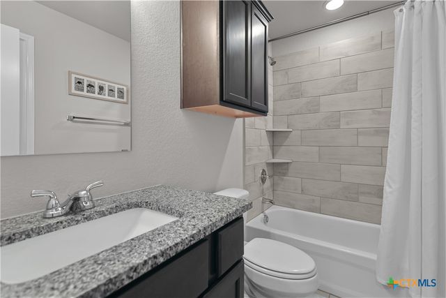 7005 Mcgregor Loop, Killeen, TX 76549
