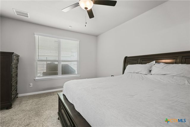 7005 Mcgregor Loop, Killeen, TX 76549