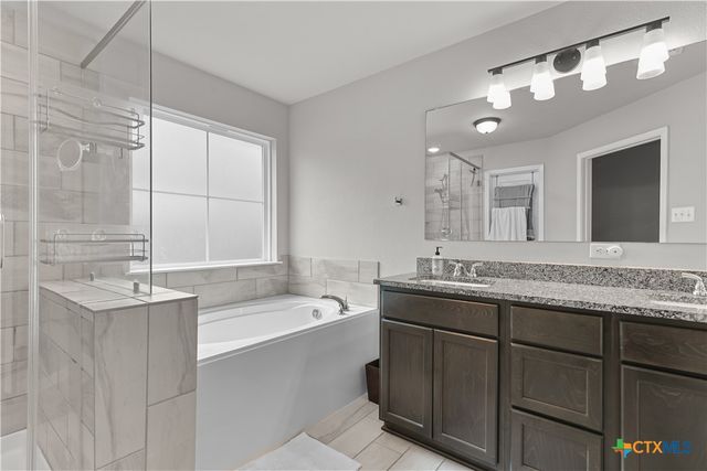 7005 Mcgregor Loop, Killeen, TX 76549