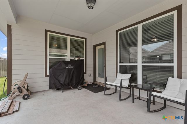 7005 Mcgregor Loop, Killeen, TX 76549
