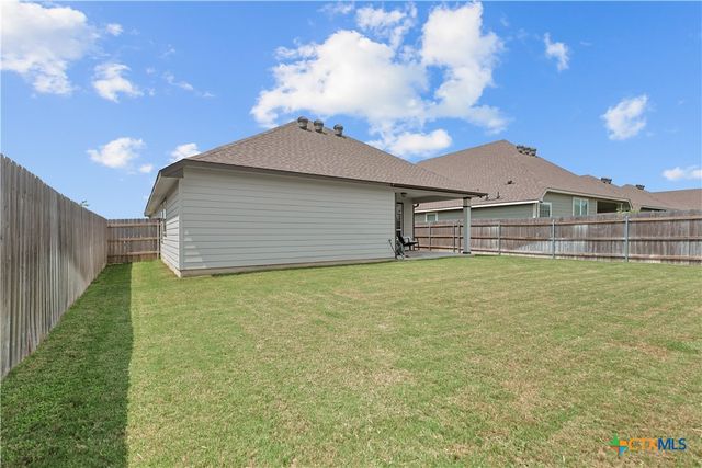 7005 Mcgregor Loop, Killeen, TX 76549