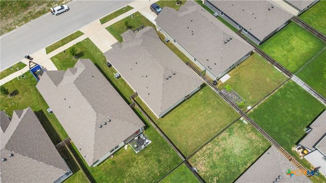 7005 Mcgregor Loop, Killeen, TX 76549