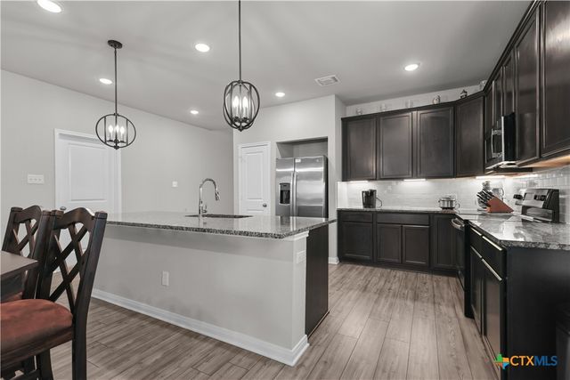 7005 Mcgregor Loop, Killeen, TX 76549