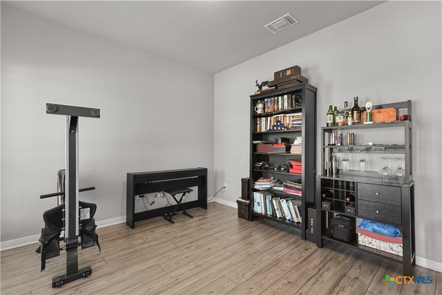 7005 Mcgregor Loop, Killeen, TX 76549