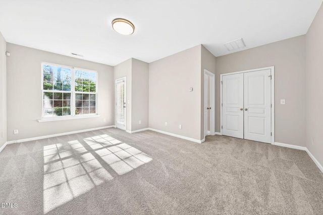 4545 Pale Moss Drive, Raleigh, NC 27606