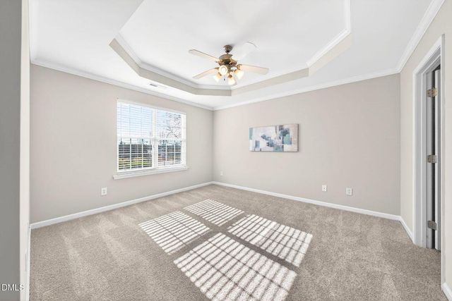 4545 Pale Moss Drive, Raleigh, NC 27606