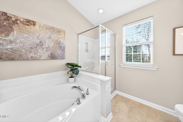 4545 Pale Moss Drive, Raleigh, NC 27606