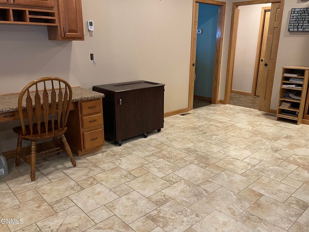 13802 Highway 85 N, Alexander, ND 58831 photo 13