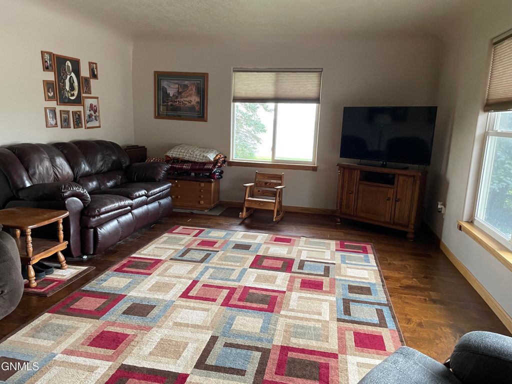 13802 Highway 85 N, Alexander, ND 58831 photo 16