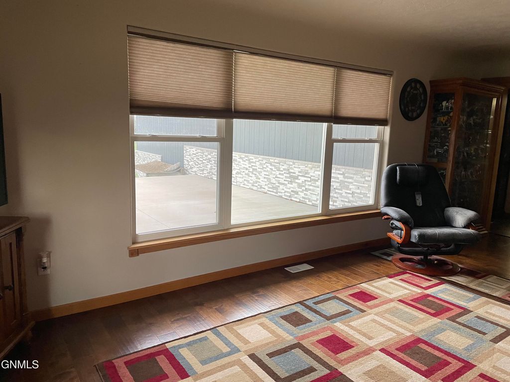 13802 Highway 85 N, Alexander, ND 58831 photo 18