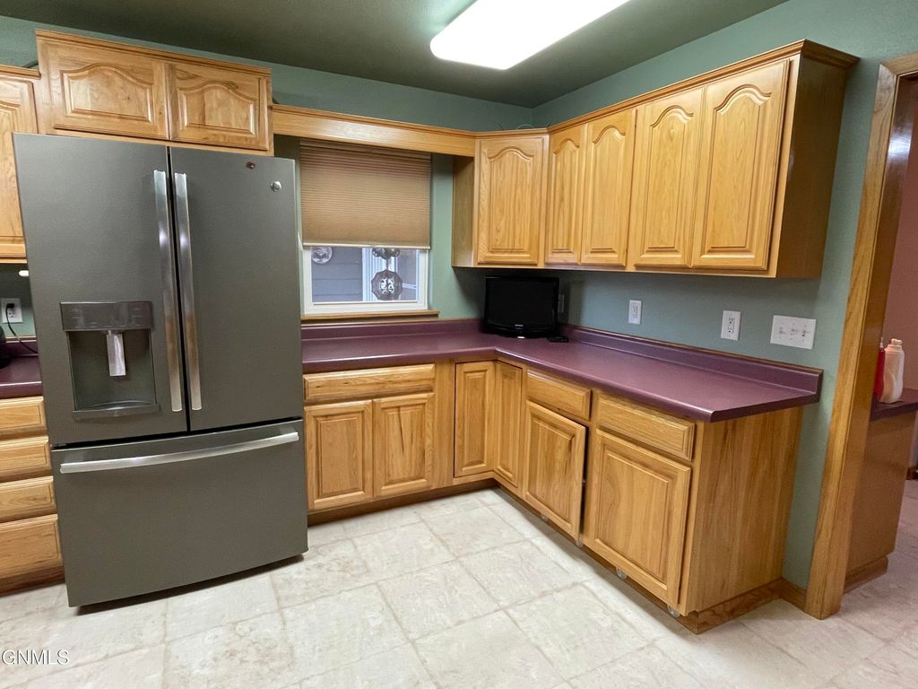 13802 Highway 85 N, Alexander, ND 58831 photo 2