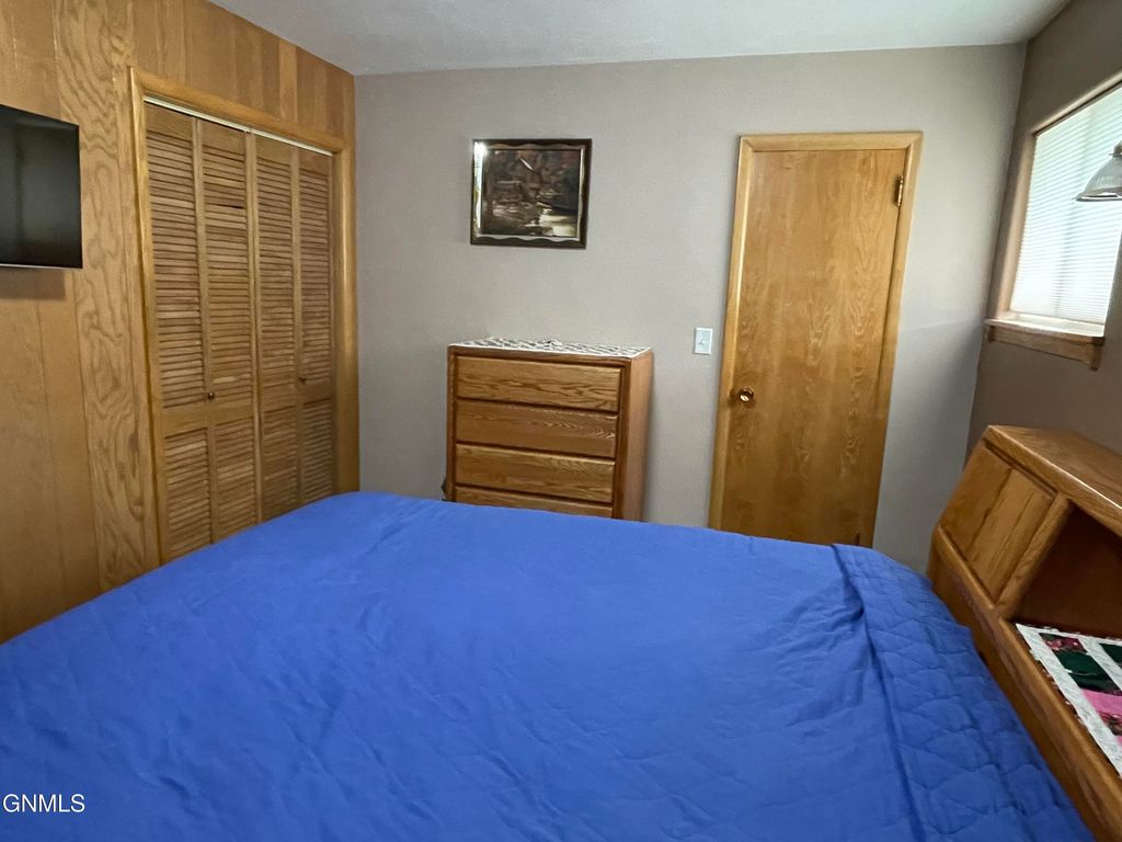 13802 Highway 85 N, Alexander, ND 58831 photo 21