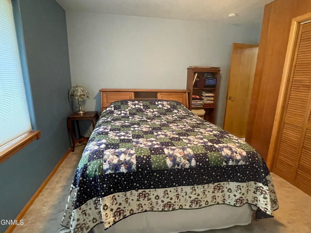 13802 Highway 85 N, Alexander, ND 58831 photo 22