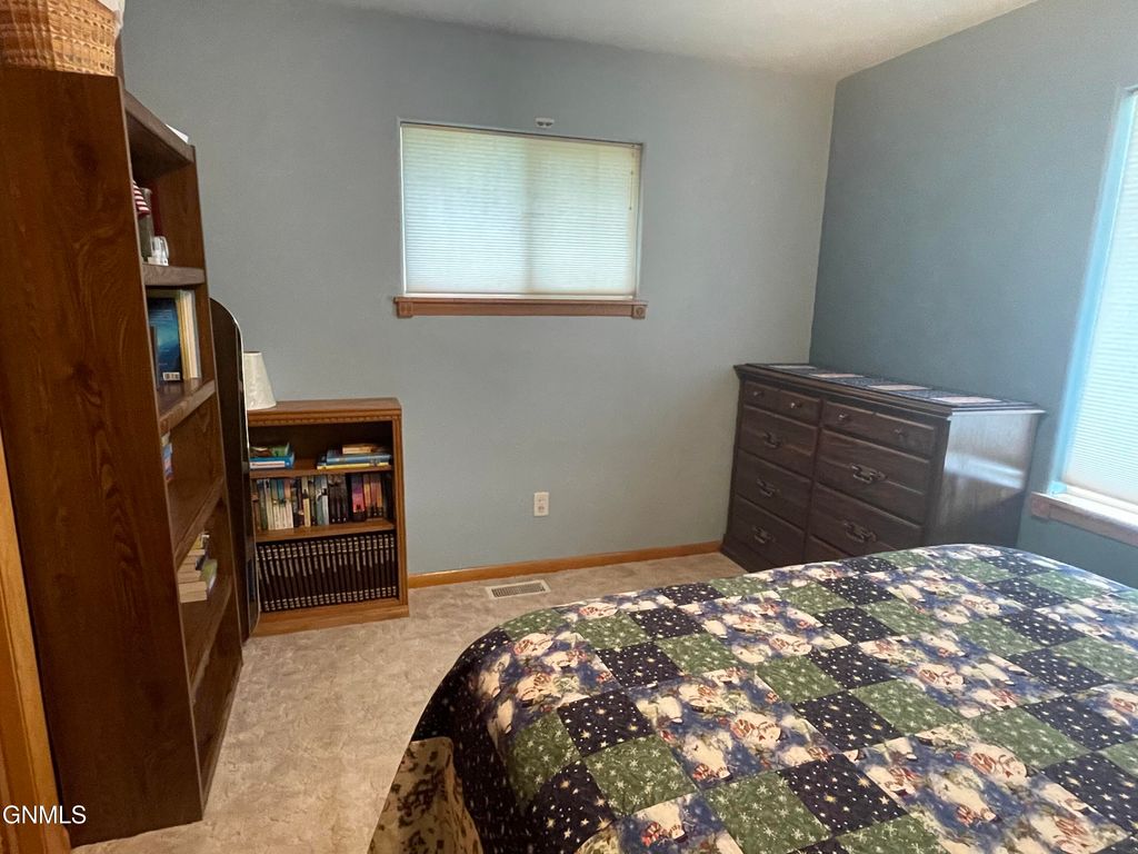 13802 Highway 85 N, Alexander, ND 58831 photo 23