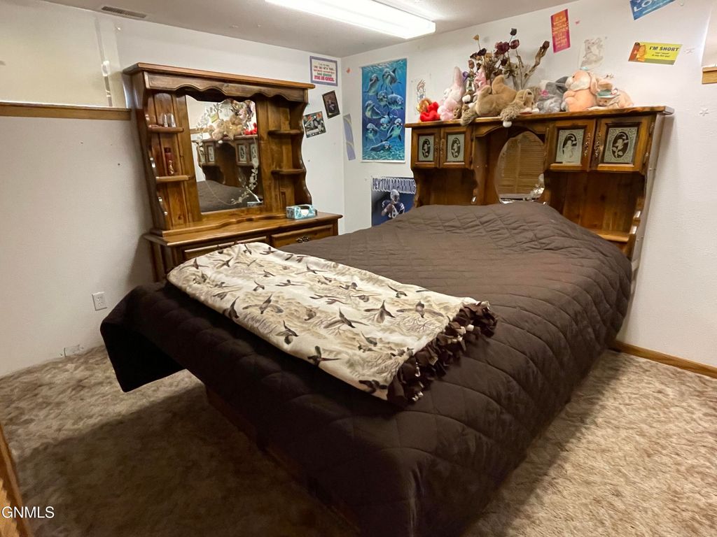 13802 Highway 85 N, Alexander, ND 58831 photo 24