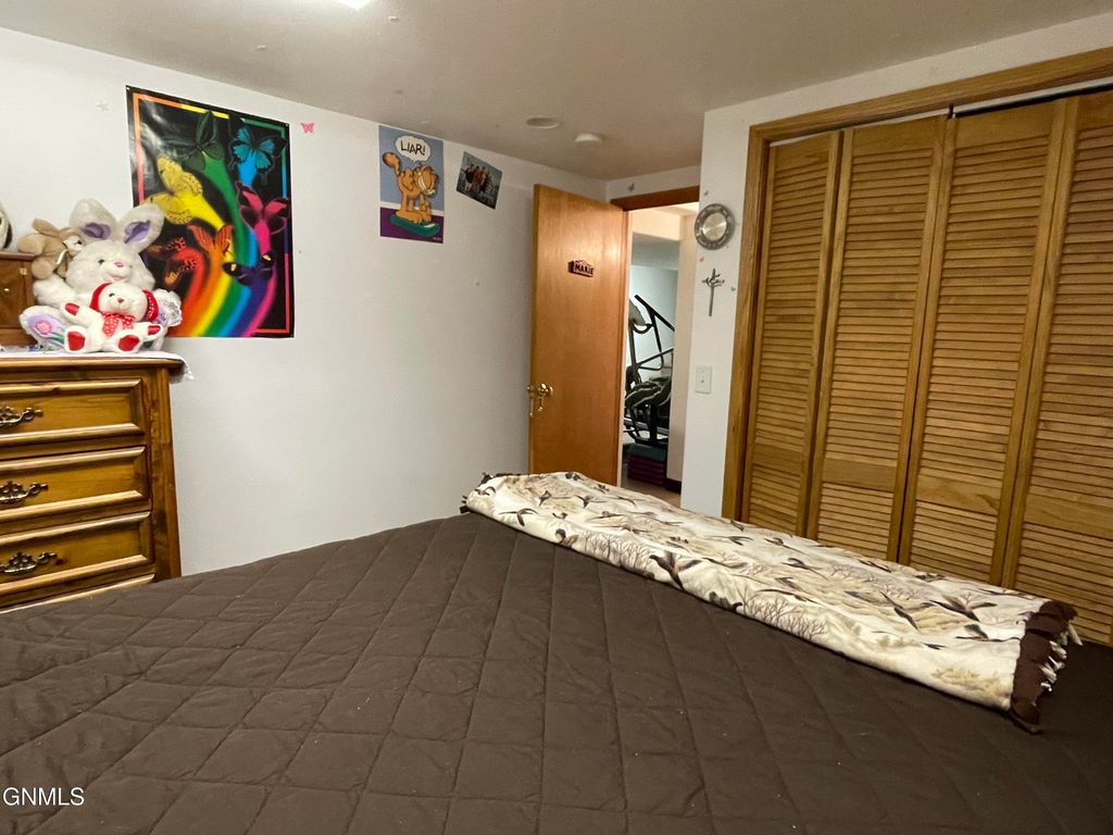 13802 Highway 85 N, Alexander, ND 58831 photo 25