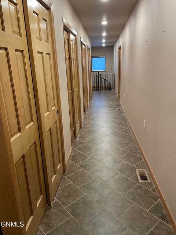 13802 Highway 85 N, Alexander, ND 58831 photo 27