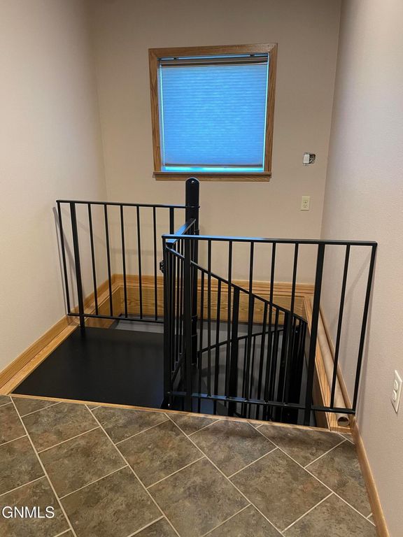 13802 Highway 85 N, Alexander, ND 58831 photo 28