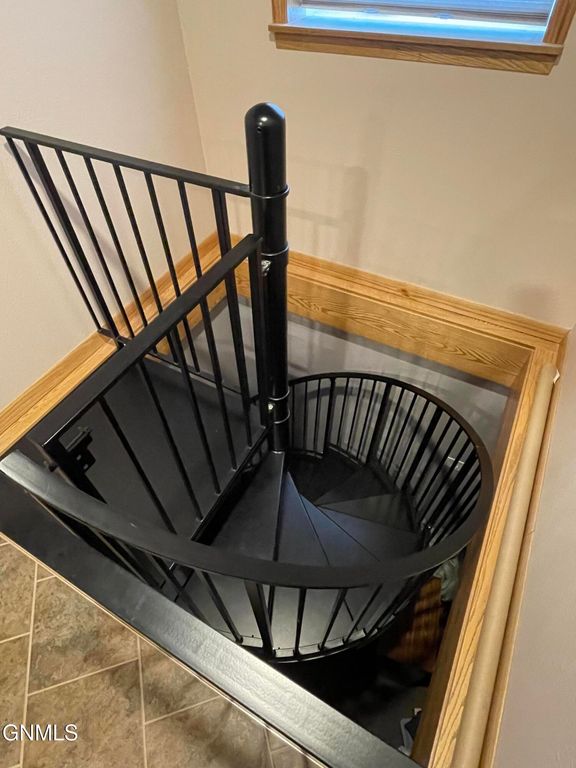 13802 Highway 85 N, Alexander, ND 58831 photo 29