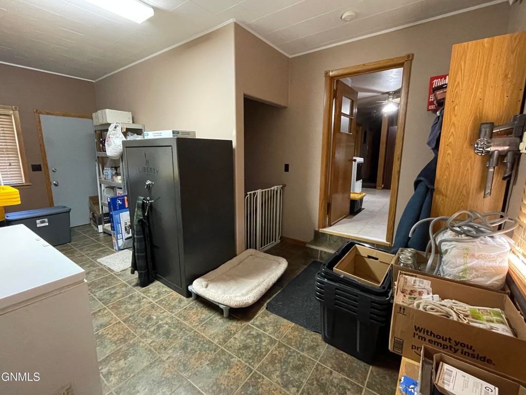 13802 Highway 85 N, Alexander, ND 58831 photo 30