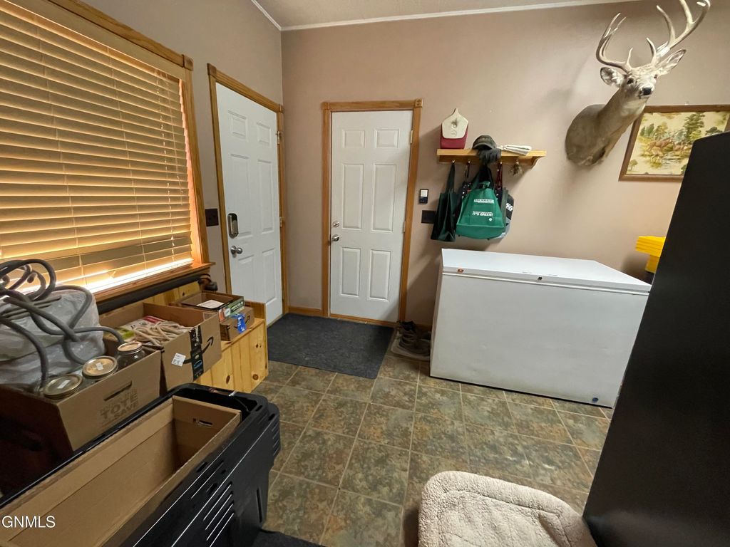 13802 Highway 85 N, Alexander, ND 58831 photo 31