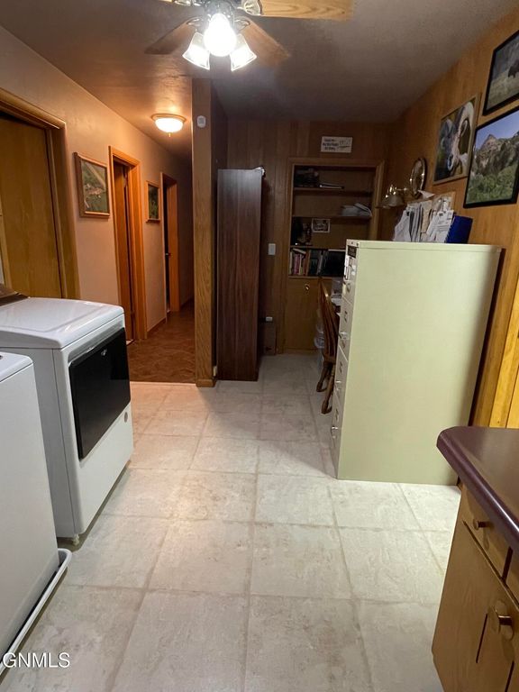 13802 Highway 85 N, Alexander, ND 58831 photo 33