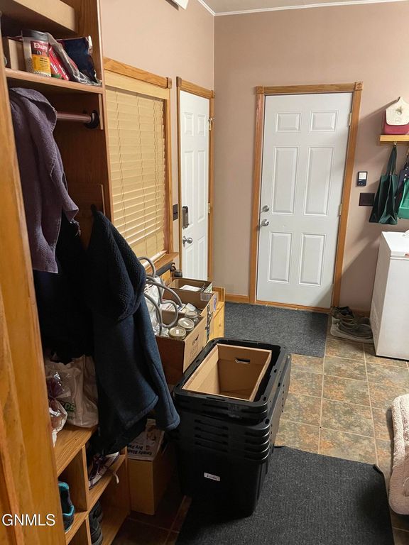 13802 Highway 85 N, Alexander, ND 58831 photo 34