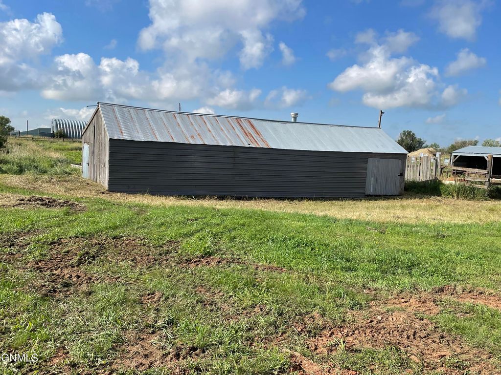 13802 Highway 85 N, Alexander, ND 58831 photo 36