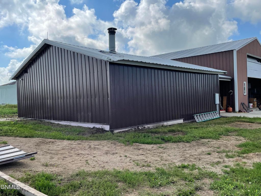13802 Highway 85 N, Alexander, ND 58831 photo 37