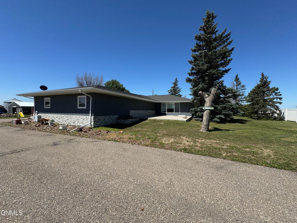 13802 Highway 85 N, Alexander, ND 58831 photo 38