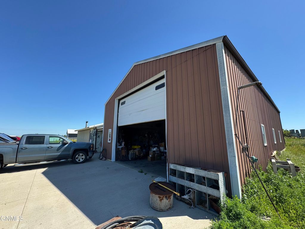 13802 Highway 85 N, Alexander, ND 58831 photo 39