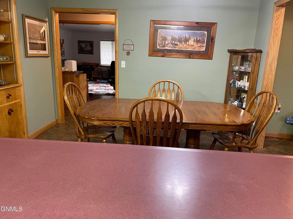 13802 Highway 85 N, Alexander, ND 58831 photo 4