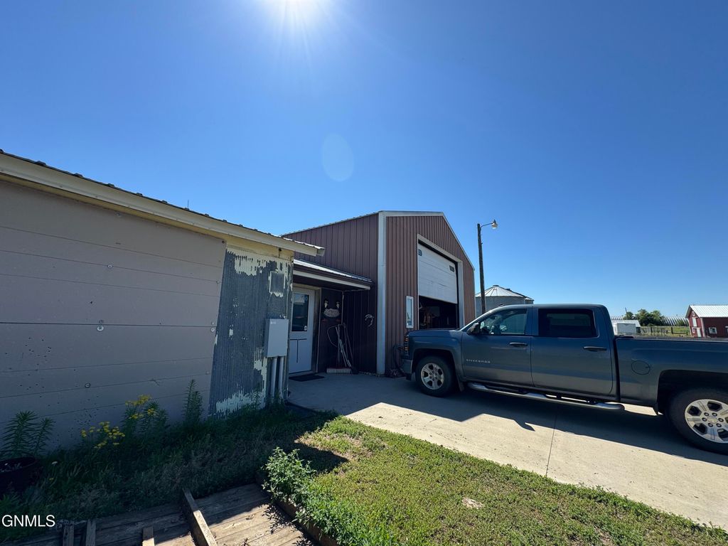 13802 Highway 85 N, Alexander, ND 58831 photo 40