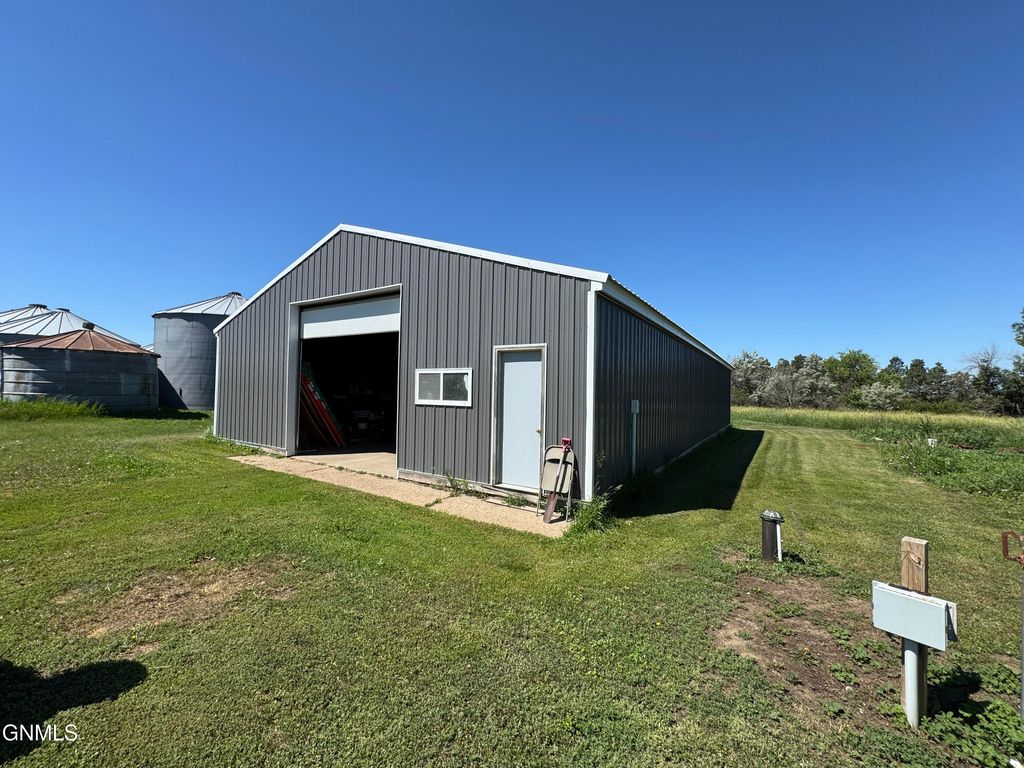 13802 Highway 85 N, Alexander, ND 58831 photo 42